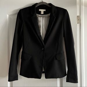 Women’s Blazer - H&M